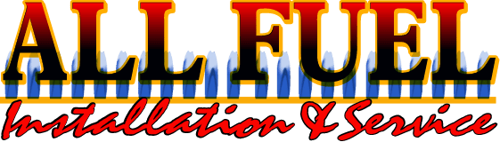 Company logo for All Fuel Installation & Service in Troutdale, OR.