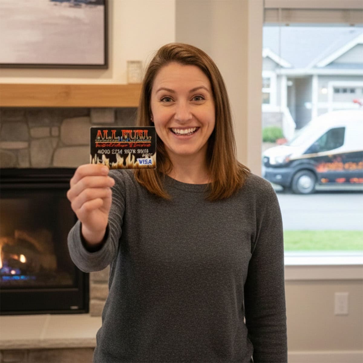 All_Fuel_Gift_Card_Image_1200x1200