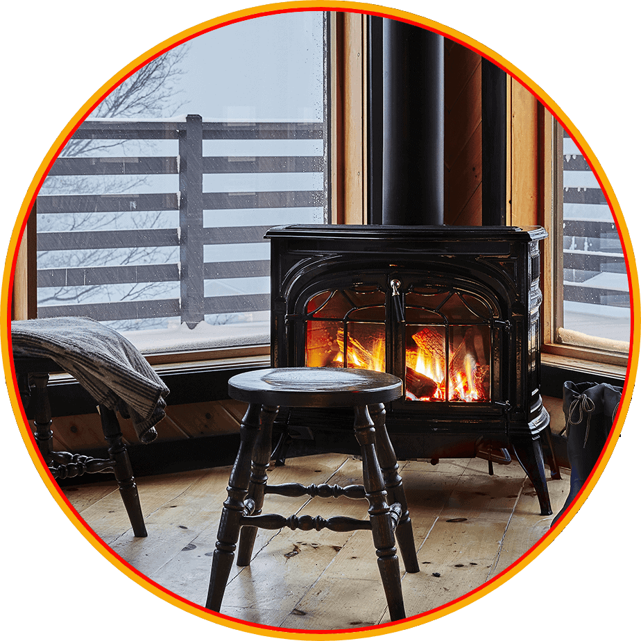 allfuel_circlepic_woodfireplace