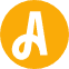 Angi.