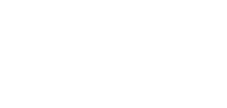 Trade Ally of EnergyTrust of Oregon logo.