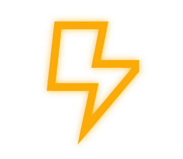 Generator Service