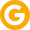 Google.