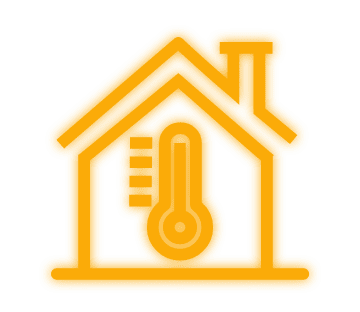 HVAC Service