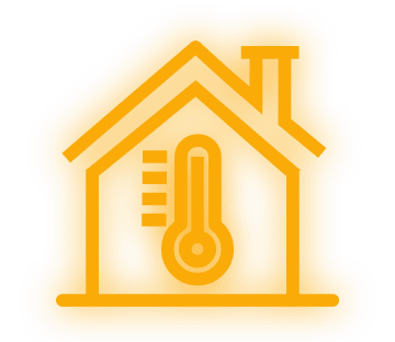 HVAC Service