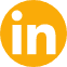 LinkedIn.