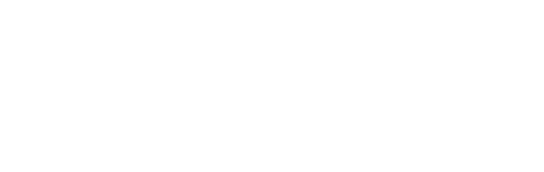 Service Solutions NW Natural Certified logo.