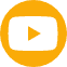 Youtube.